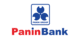 BSI Net Banking logo