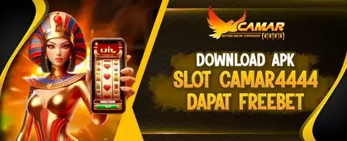 Bonus Instalasi Aplikasi PT89 promotion