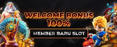 Jackpot Terbesar Hari Ini