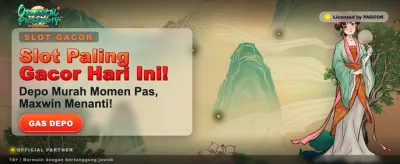 Kemenangan Besar di PT89 Slot